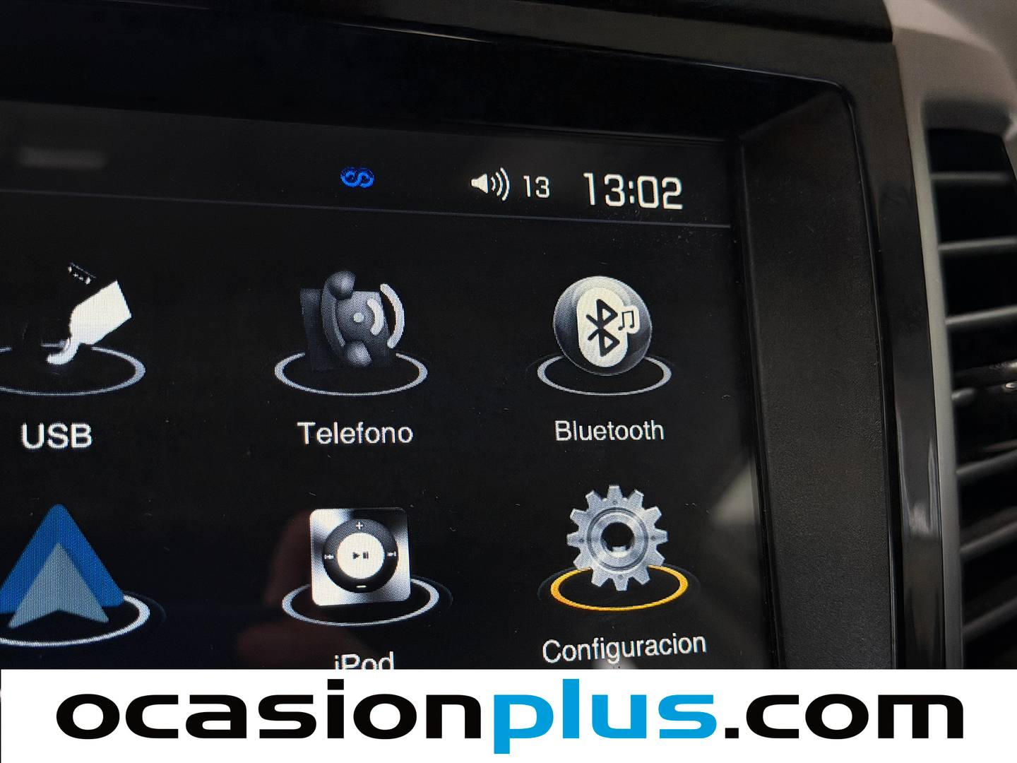 SsangYong Tivoli SsangYong Tivoli D16T Limited 4x4 Auto (115 CV) al mejor precio