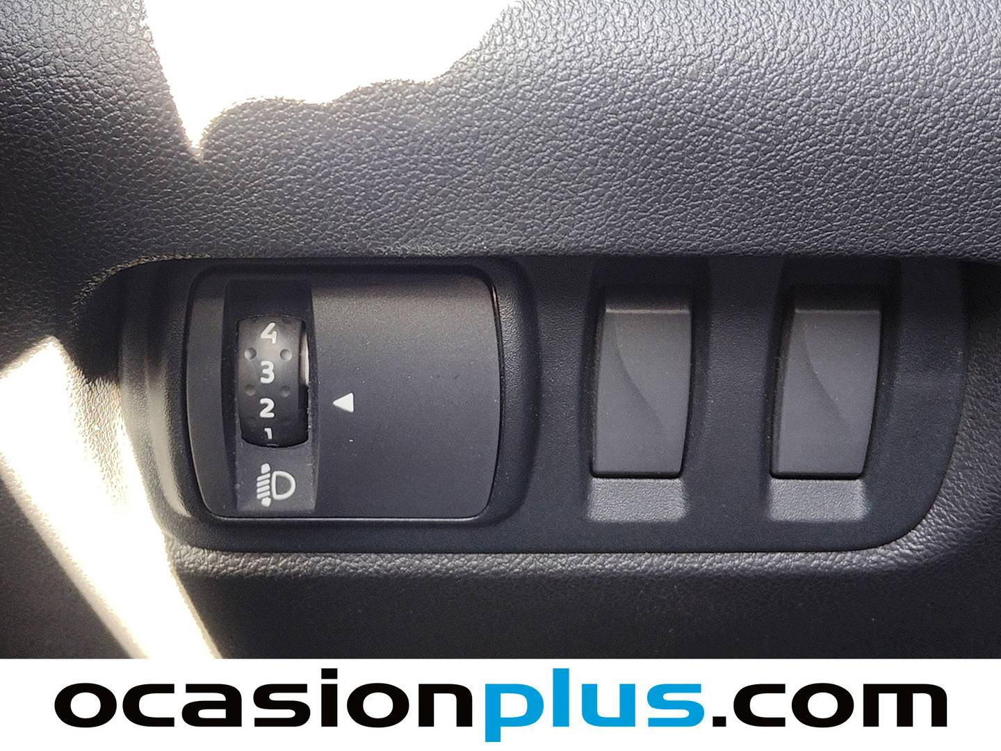 Renault Kadjar Renault Kadjar Techno Blue dCi (115 CV) EDC barato