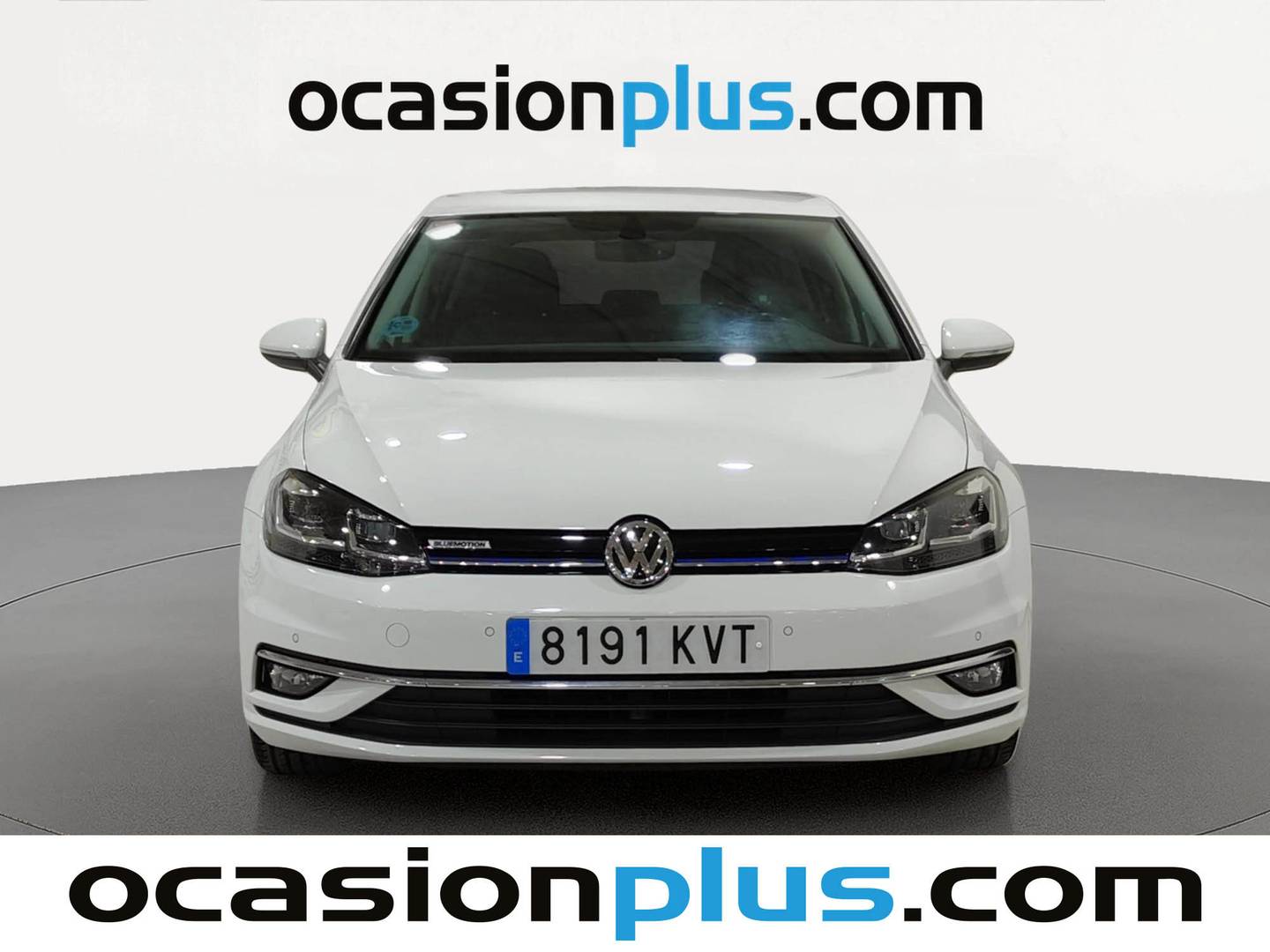 Volkswagen Golf Volkswagen Golf Advance 1.5 TSI Evo (130 CV) 130cv