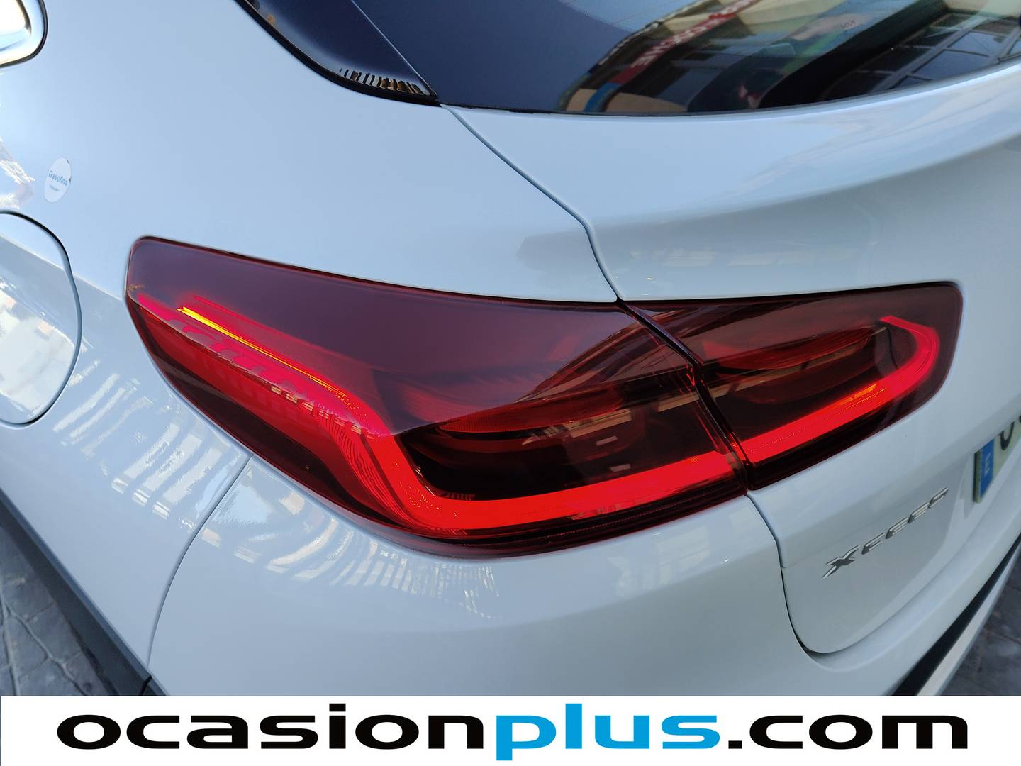 Accesorios del KIA Ceed Kia Ceed 1.0 T-GDI Drive (100 CV)