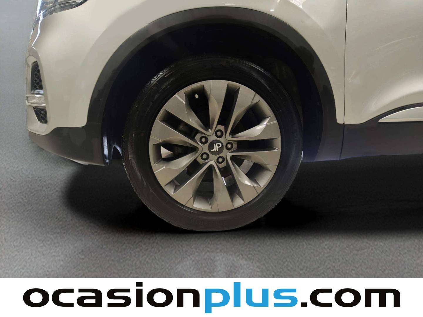 DR AUTOMOBILES DR 4.0 DR AUTOMOBILES DR4 1.5 (116 CV) 2023