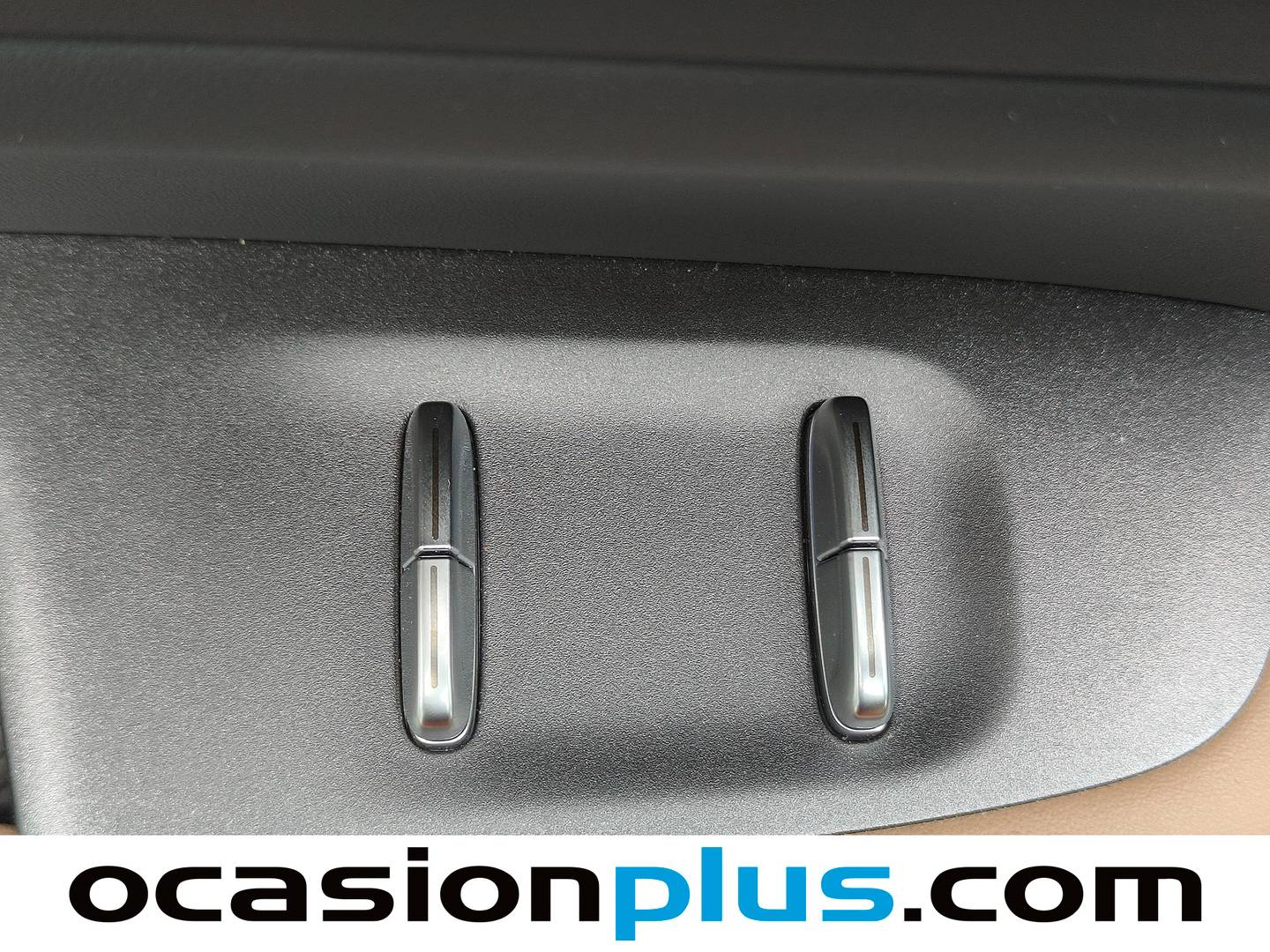 JAECOO 7 JAECOO 7 1.5 TGDI PHEV +1DHT Exclusive FWD  (347 CV) al mejor precio
