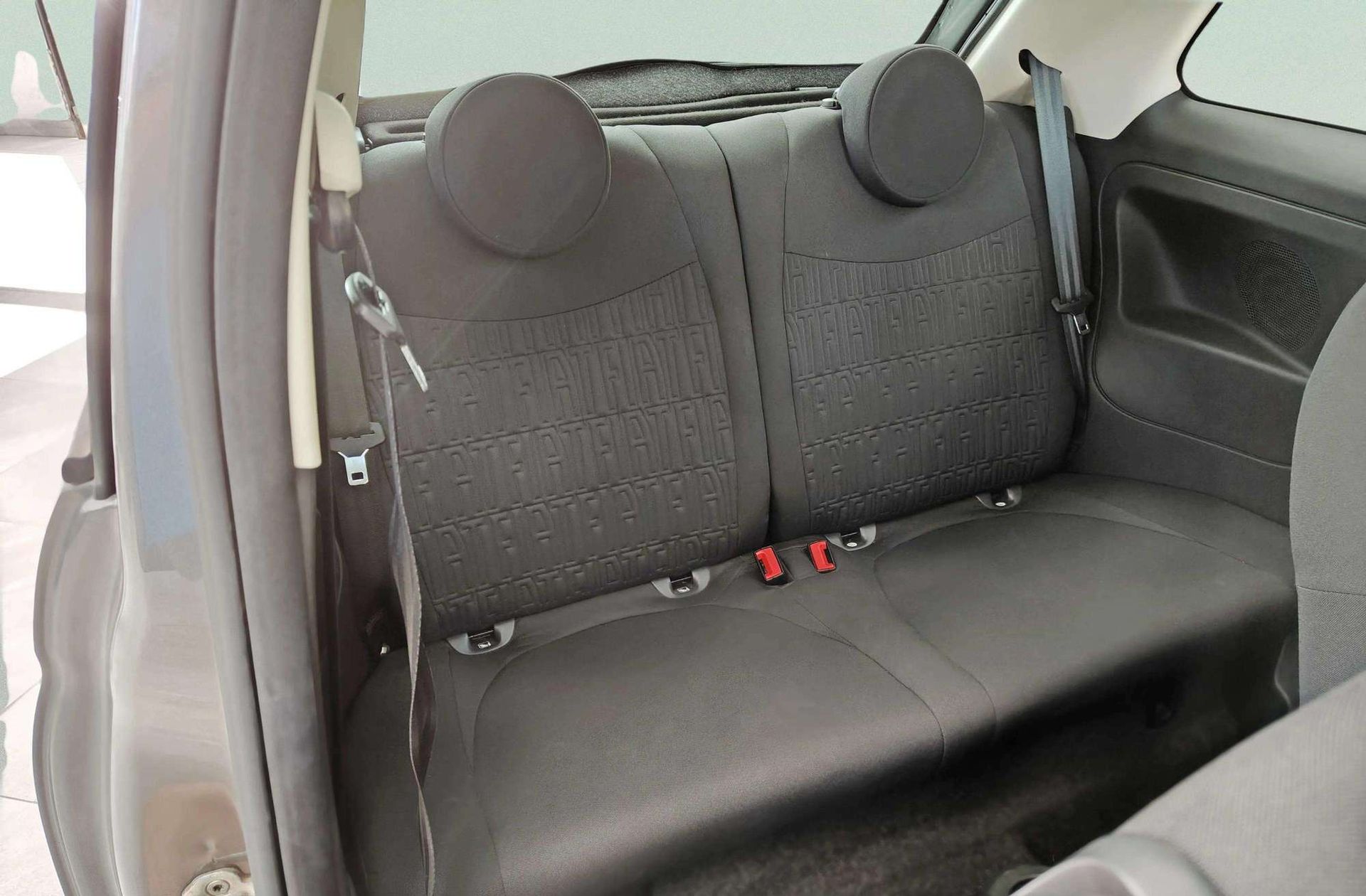 Fiat 500 1.0 Hybrid Dolcevita - foto 16