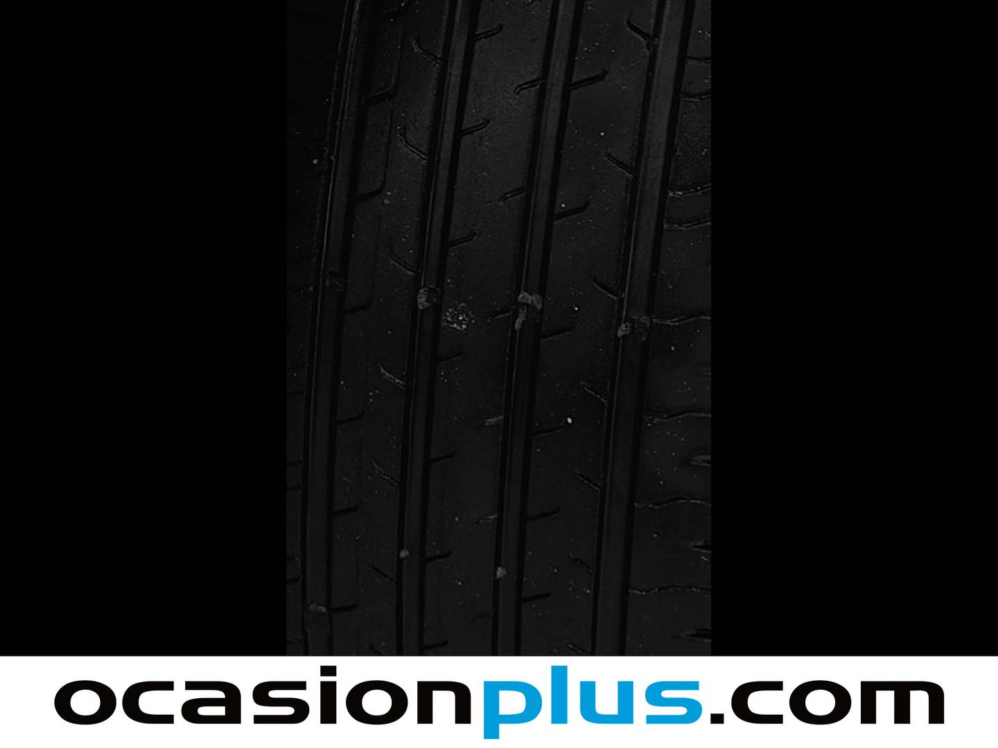 Renault Kadjar Renault Kadjar Zen Blue dCi (115 CV) km 0