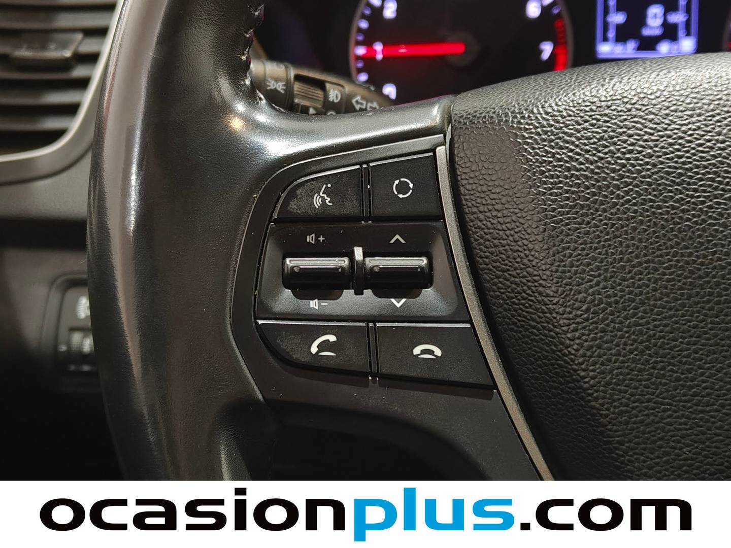 Foto Hyundai i20 Hyundai i20 1.0 TGDI Tecno LE 74 kW (100 CV)