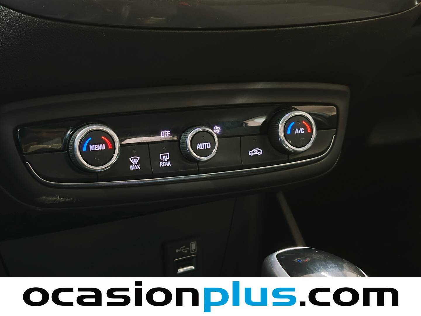 Opel Crossland Opel Crossland 1.5D Business Elegance Auto (120 CV) diésel