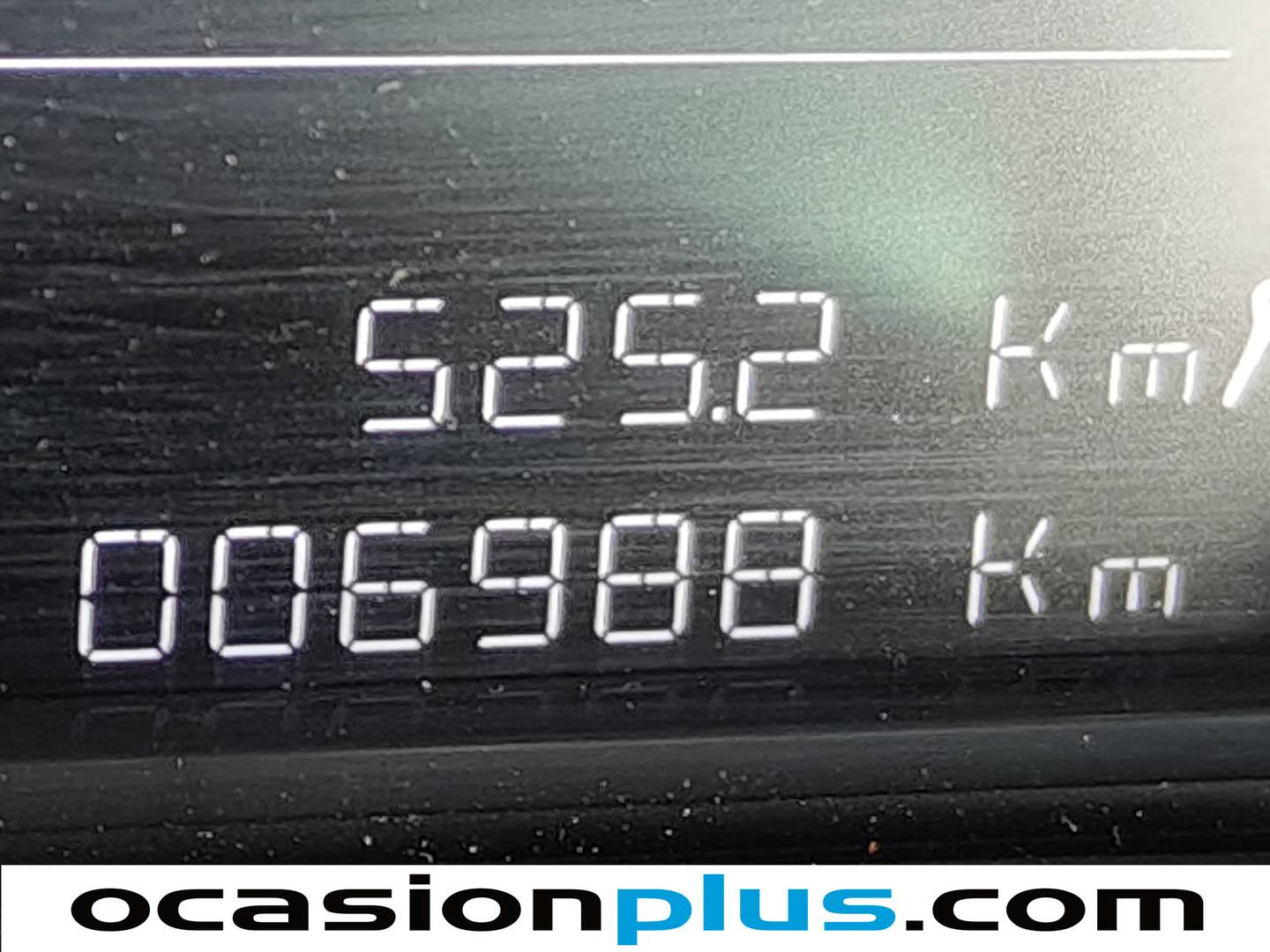 Foto Citroën C3 Aircross Citroen C3 Aircross PureTech 110 S&S Shine (110 CV)