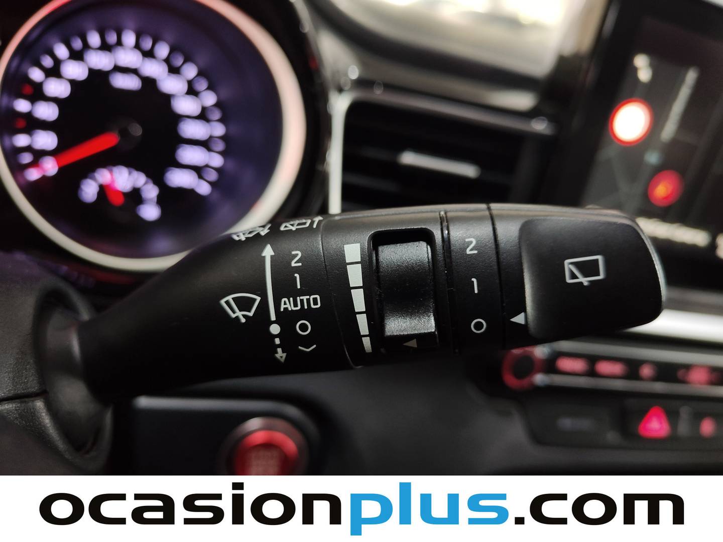 KIA Ceed KIA Ceed 1.4 T-GDi GT Line DCT (140 CV) al mejor precio