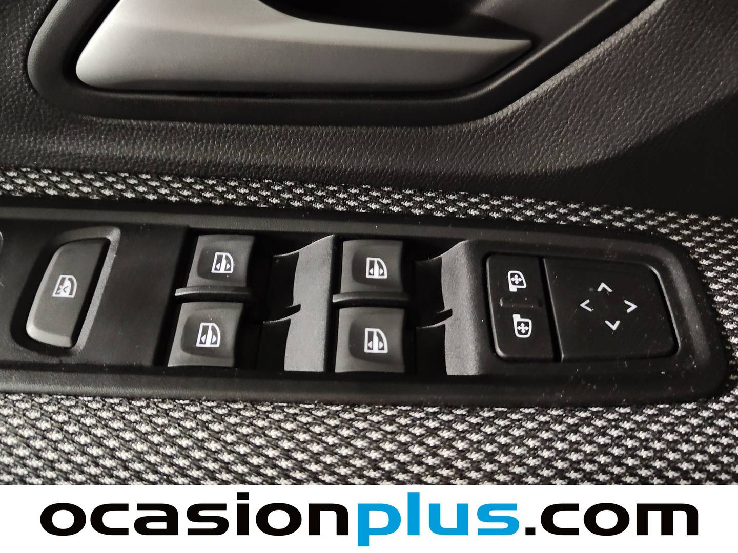 Dacia Sandero Dacia Sandero Stepway Expression ECO-G (101 CV) 2024