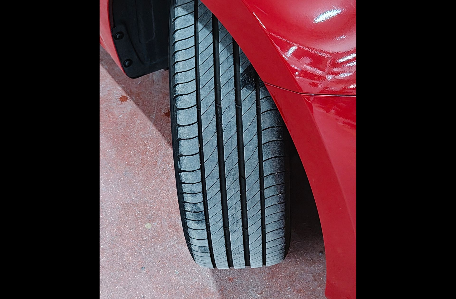 Kia Rio 1.2 DPi Drive - foto 38