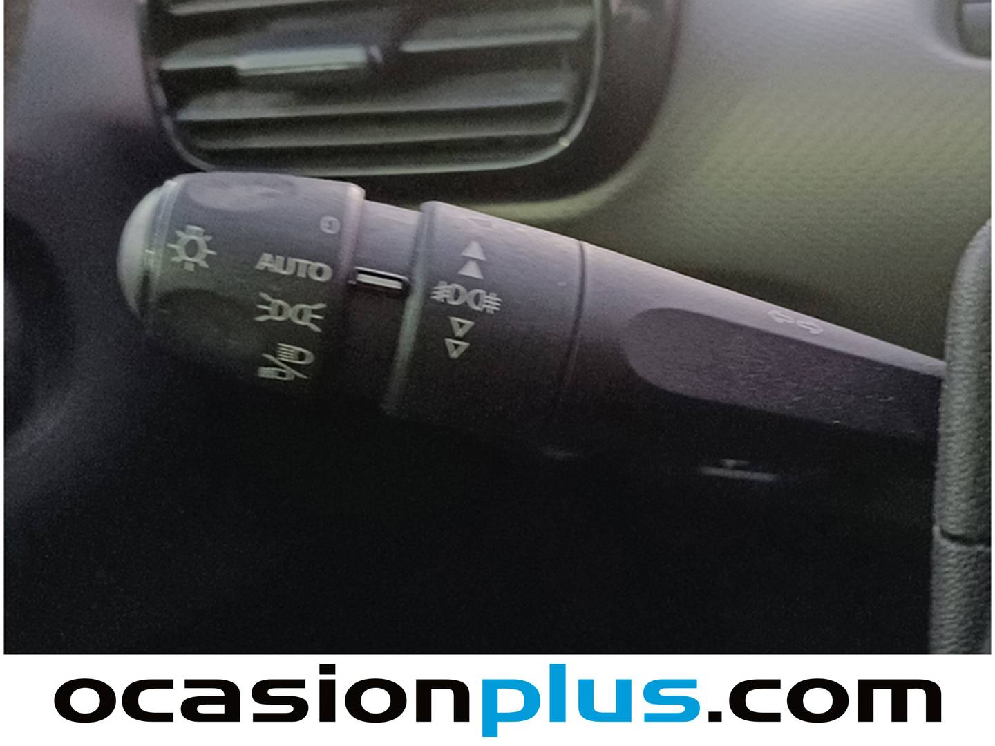 Extras y acabados del Citroën C4 Cactus Citroën C4 Cactus PureTech 110 S&S Feel (110 CV)