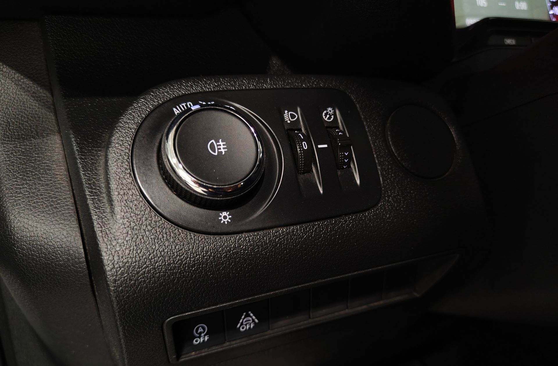 Opel Combo 1.5 TD Business Edition Plus L1 - foto 29