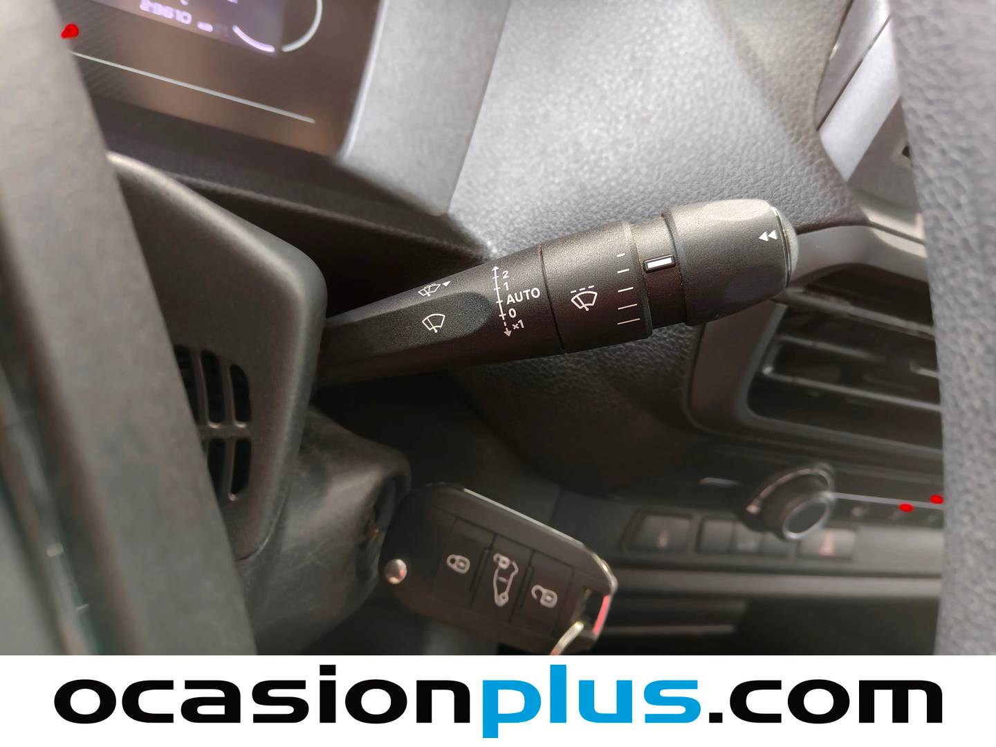 Fiat Scudo Fiat Scudo Furgon 1.5 Bluehdi L2 (120 CV) seminuevo