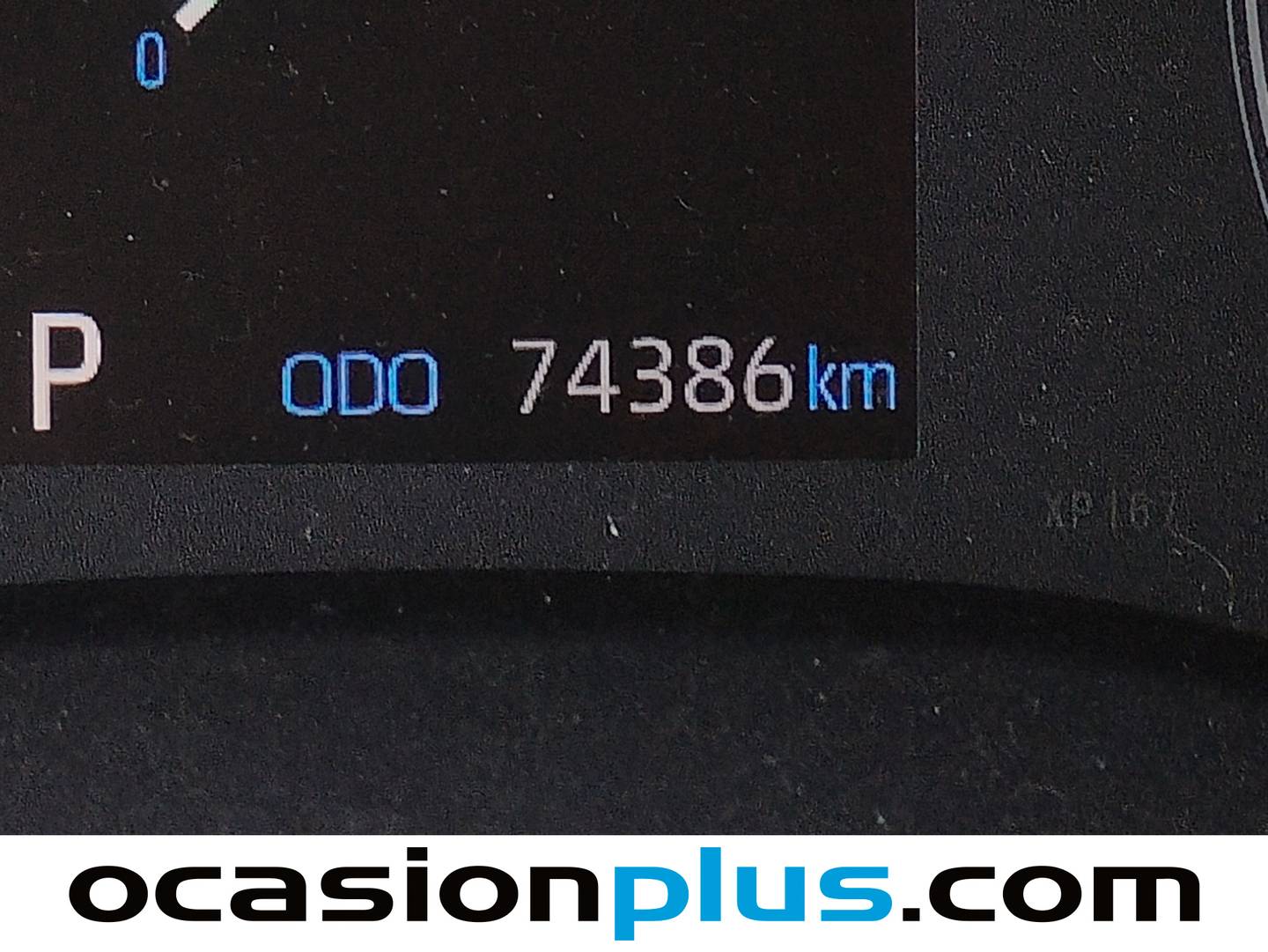 Toyota Yaris Toyota Yaris 120H Active Tech (116 CV) 116cv