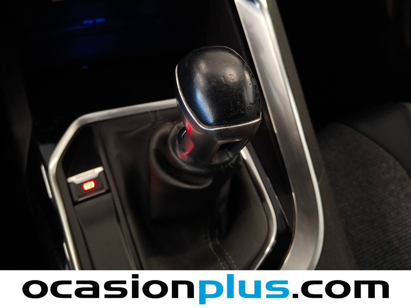 Peugeot 5008 Peugeot 5008 BlueHDi 120 S&S Allure (120 CV) 7 Plazas barato