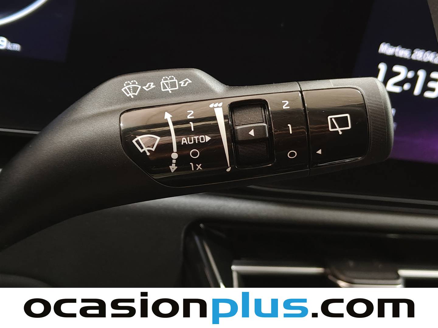 KIA Niro KIA Niro 1.6 GDi HEV Híbrido Drive (141 CV) al mejor precio