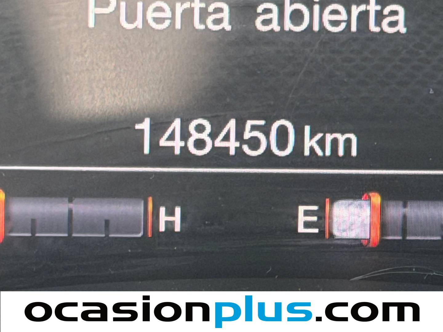Jeep Renegade Jeep Renegade 1.4 Multiair Limited 4x2 (140 CV) 140cv