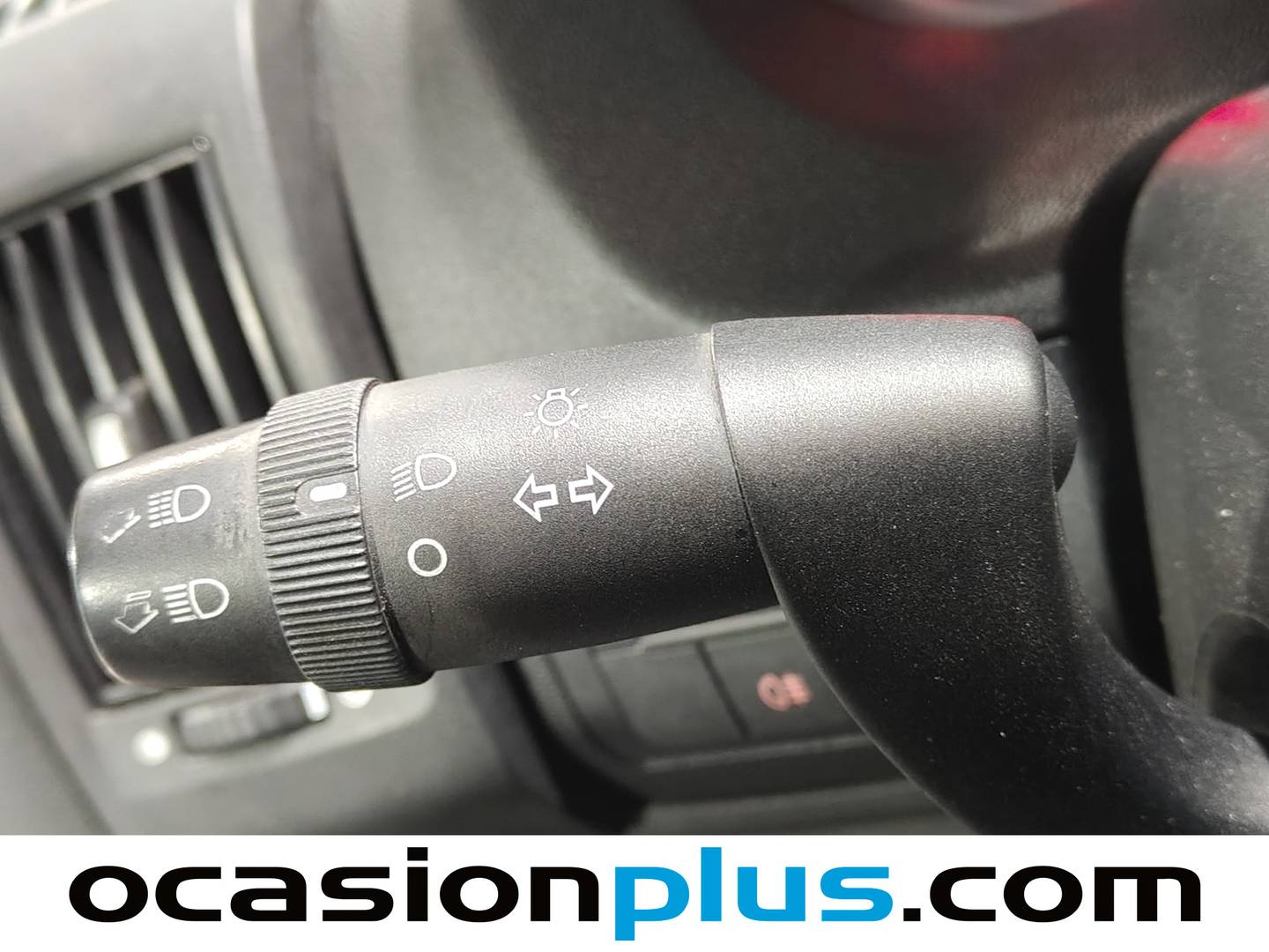 Foto Fiat Ducato Fiat Ducato 2.3 Multijet 33 Medio Alto  (130 CV)