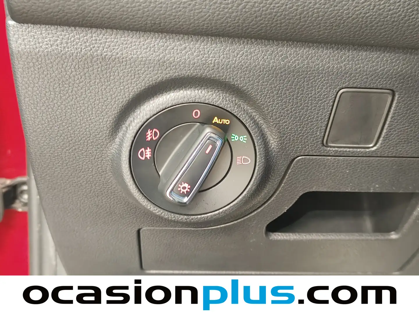 Foto Seat Arona SEAT Arona 1.6 TDI Xcellence Edition DSG (95 CV)