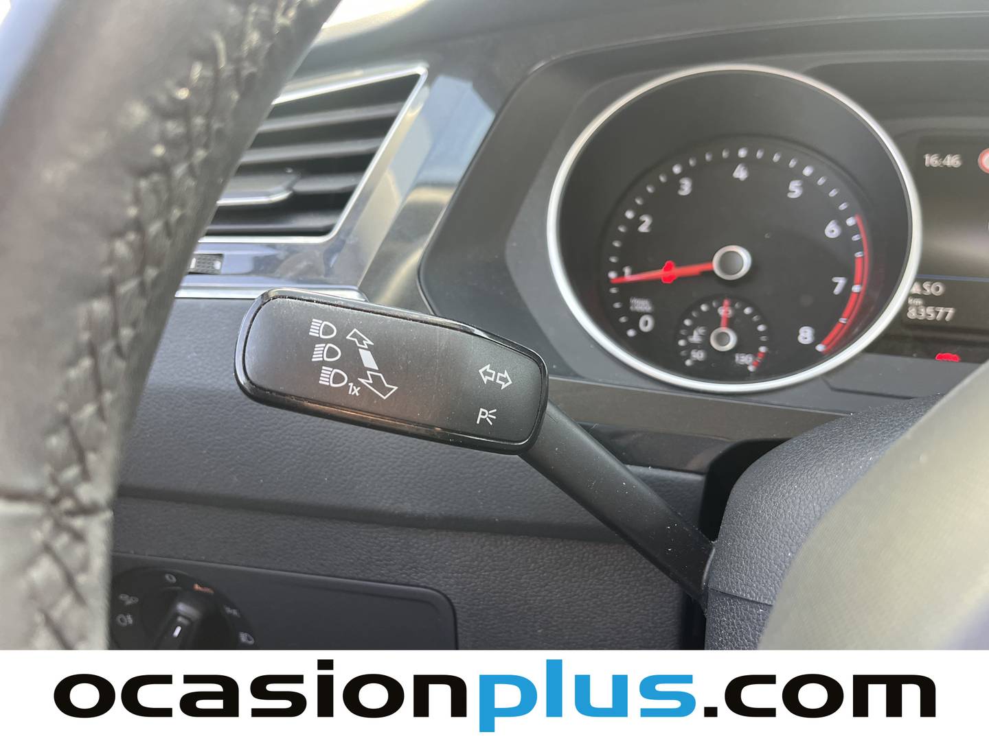 Foto Volkswagen Tiguan Volkswagen Tiguan Life 1.5 TSI  (150 CV) DSG