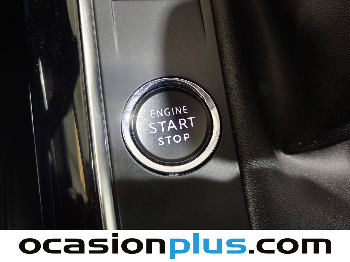 Peugeot 3008 Peugeot 3008 PureTech 130 S&S Allure (130 CV) al mejor precio