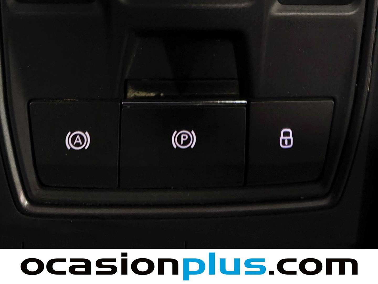 Cupra Formentor CUPRA Formentor 2.0 TSI 4Drive DSG (190 CV) 2022