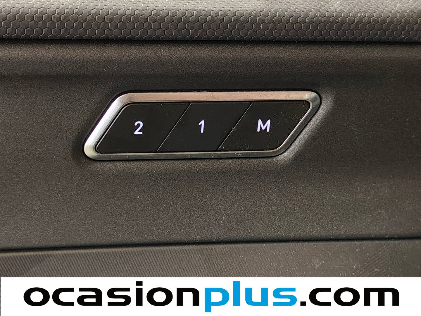 Lynk & Co 01 Lynk & Co 01 1.5 PHEV (261 CV) al mejor precio