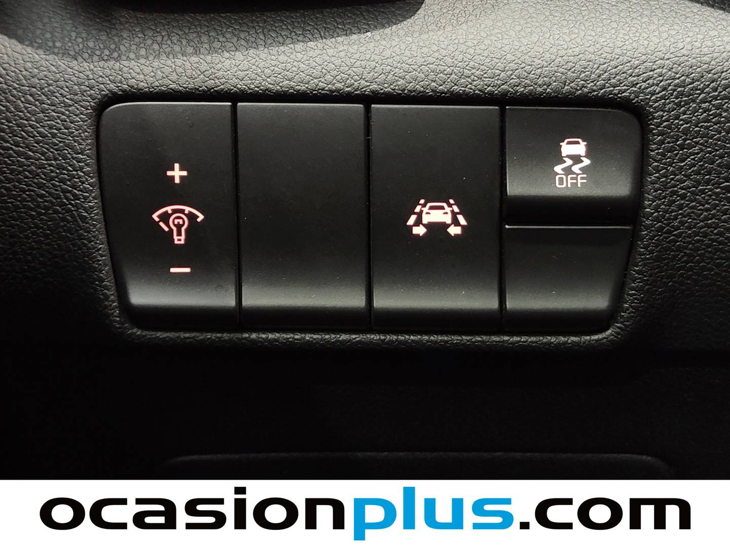 Foto KIA Sportage Kia Sportage 1.7 CRDI VGT Drive 4x2 (115 CV)