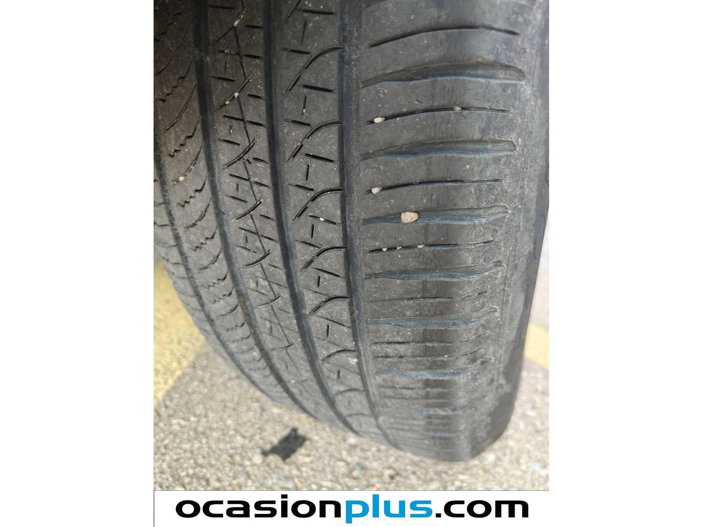 Land Rover Range Rover Evoque Land Rover Range Rover Evoque P200 R-Dynamic SE 4WD Auto (200 CV) barato