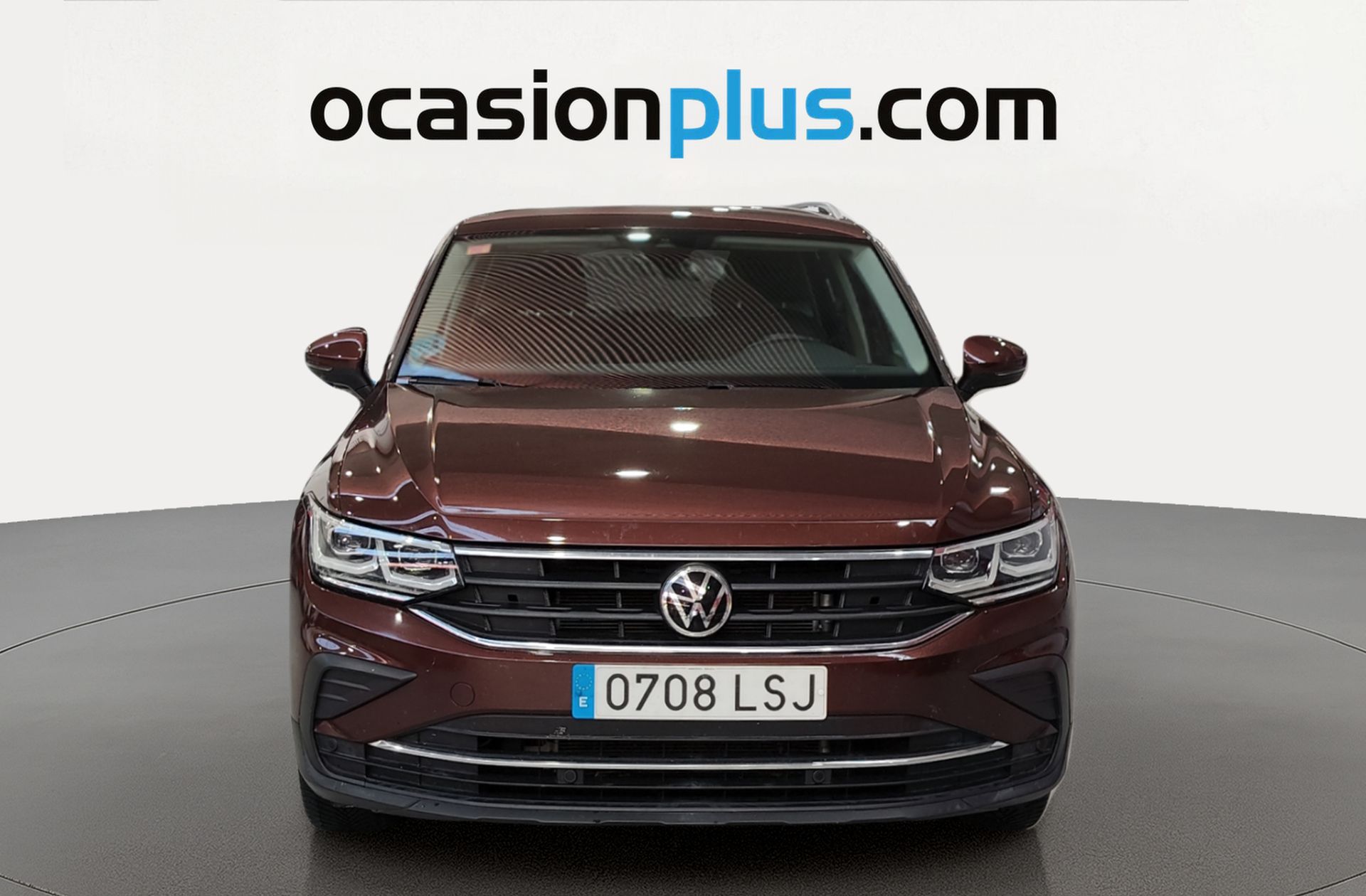 Volkswagen Tiguan Life 1.5 TSI DSG - foto 16