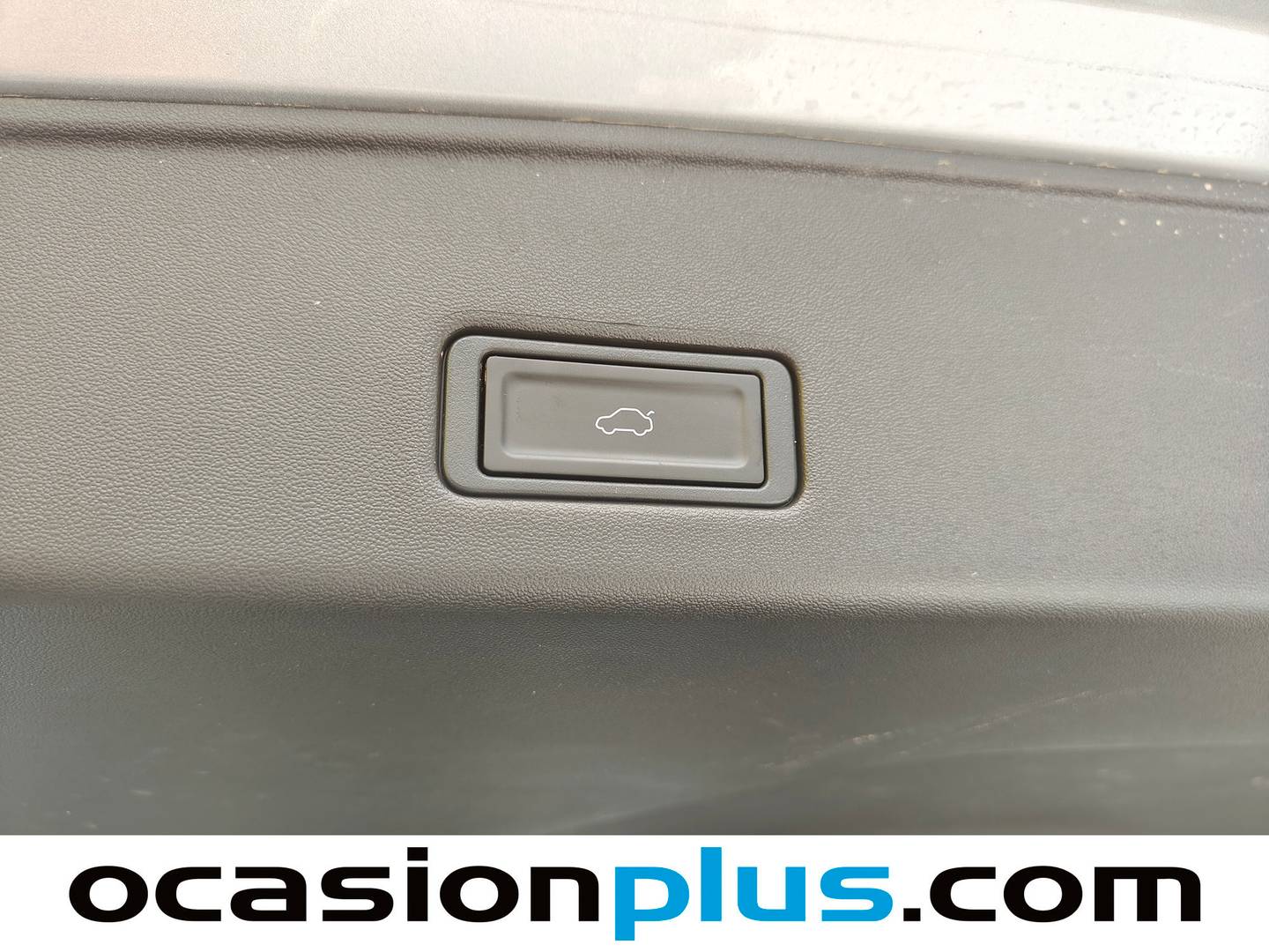 OMODA 5 OMODA 5 1.6 TGDI Premium (145 CV) de ocasión