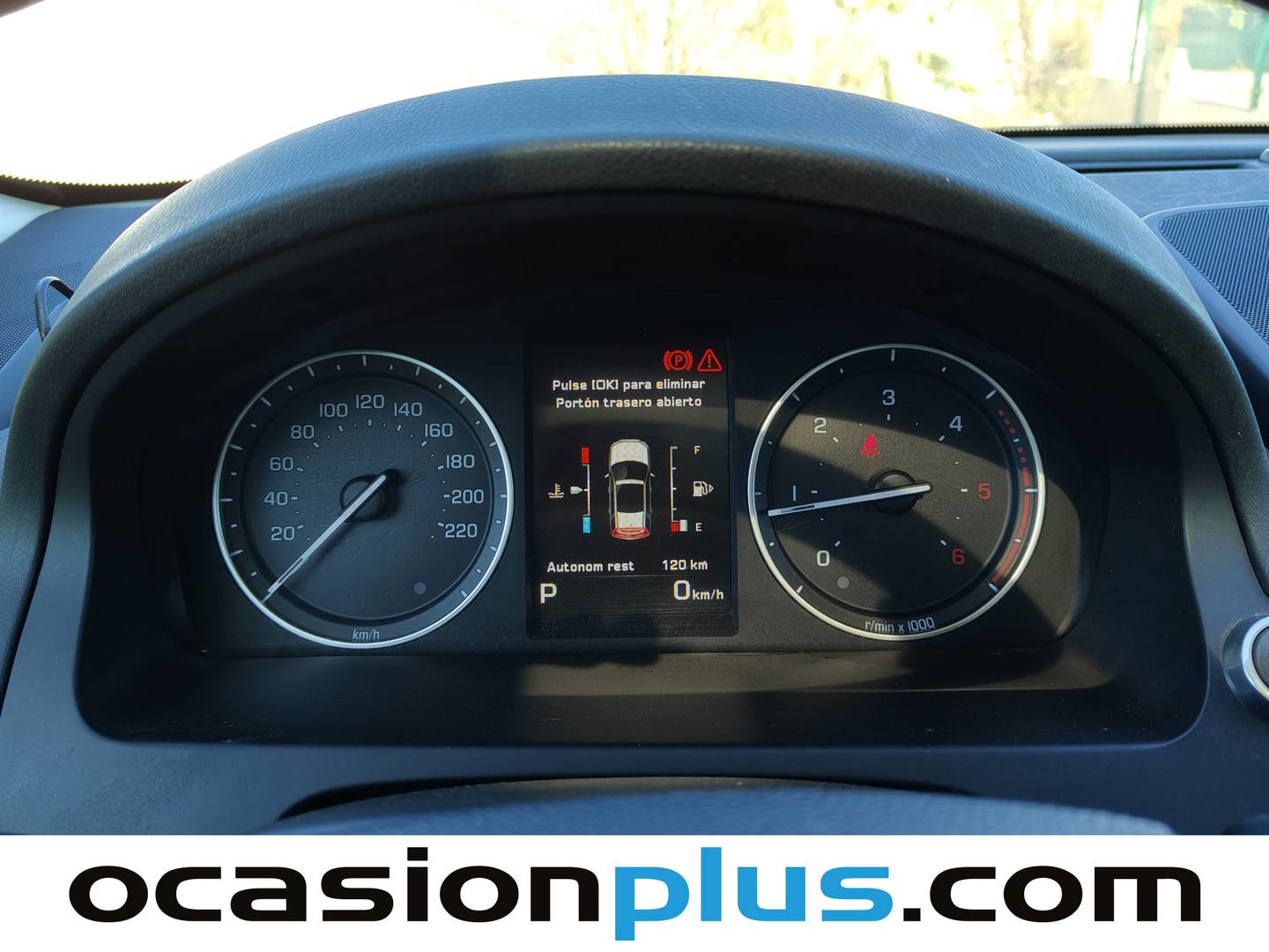 Land Rover Freelander Land Rover Freelander 2.2 Td4 SE 4x4 Auto (150 CV) de segunda mano