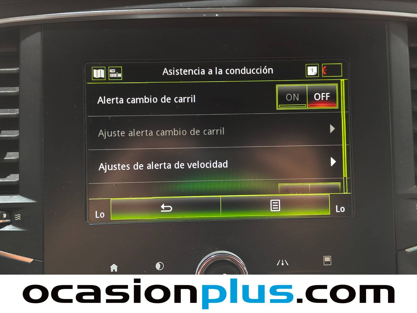 Renault Mégane Renault Megane Sport Tourer Zen TCe (140 CV) GPF al mejor precio
