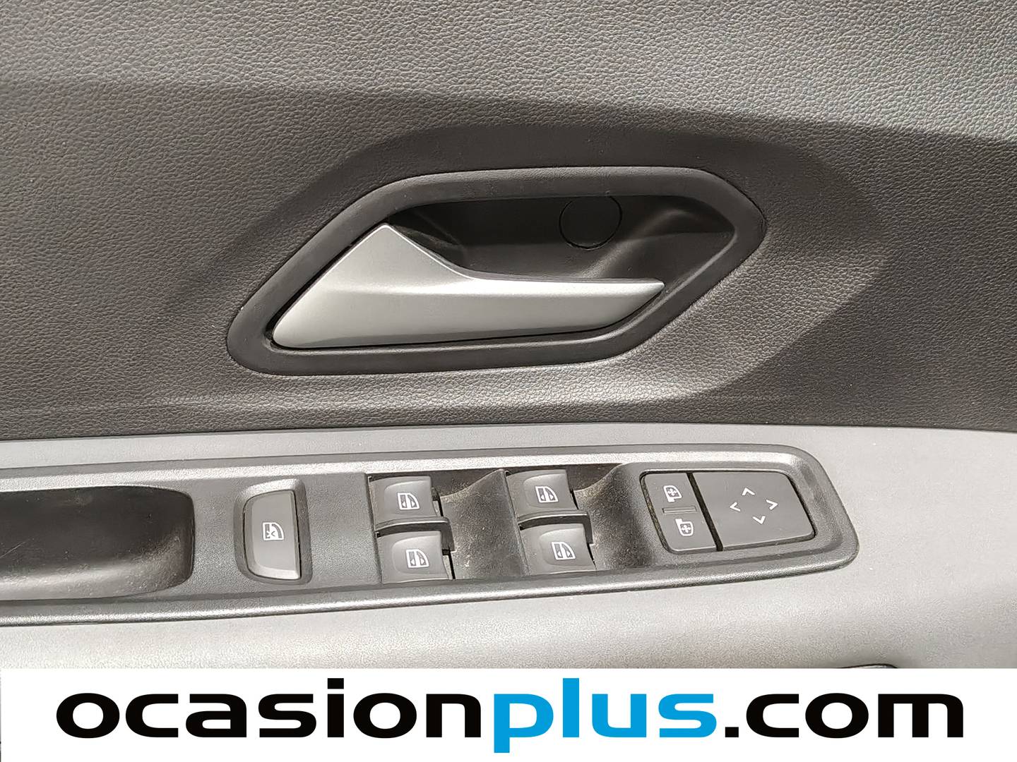 Foto Dacia Sandero Dacia Sandero Stepway Extreme Go TCe CVT (91 CV)