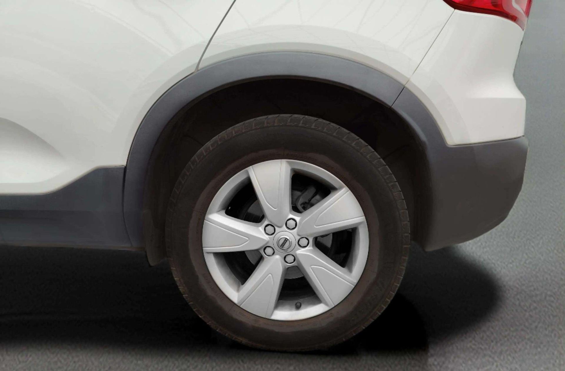 Volvo XC40 D3 - foto 35