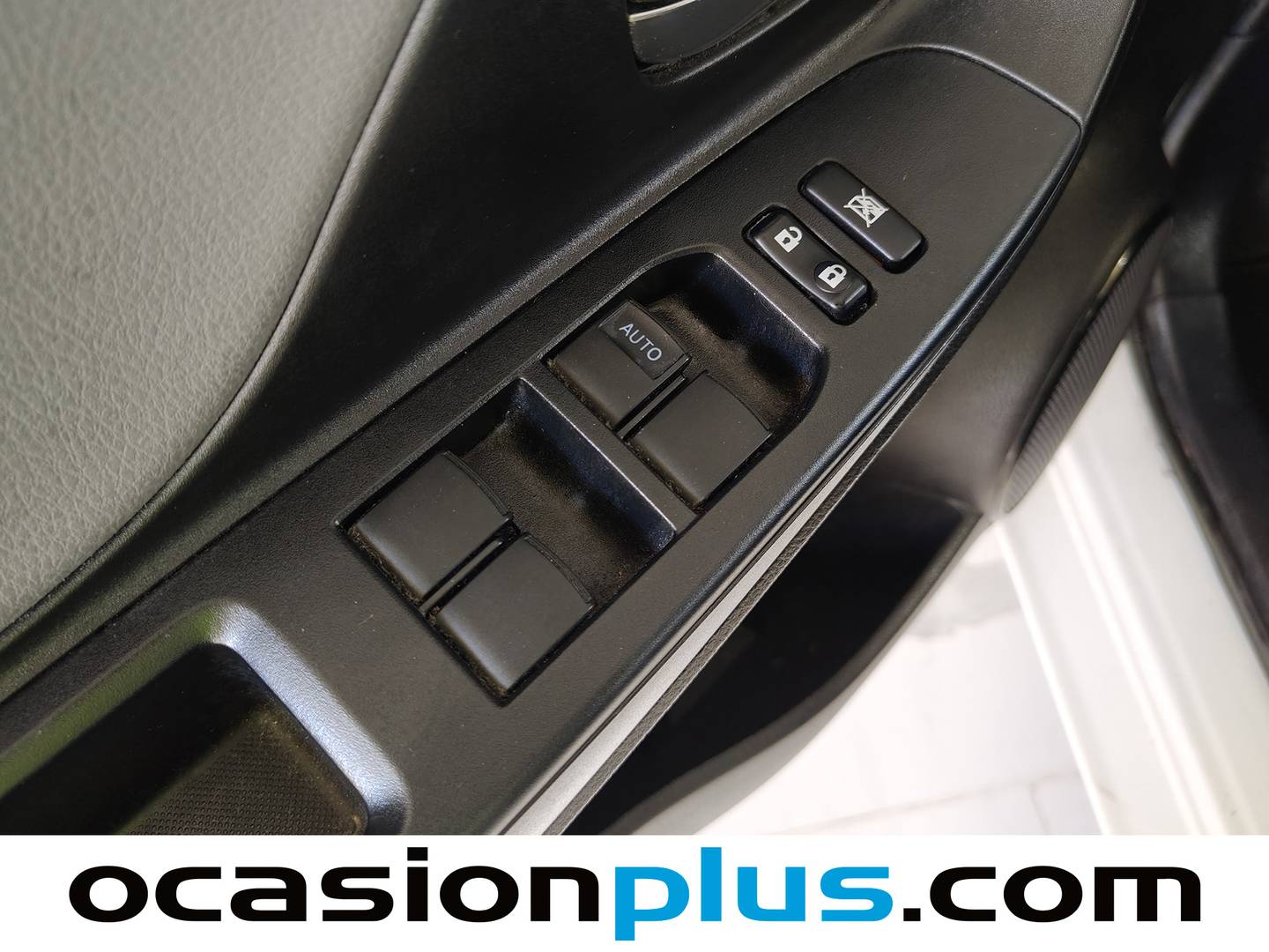 Toyota Yaris Toyota Yaris 1.5 Active (111 CV) 2018