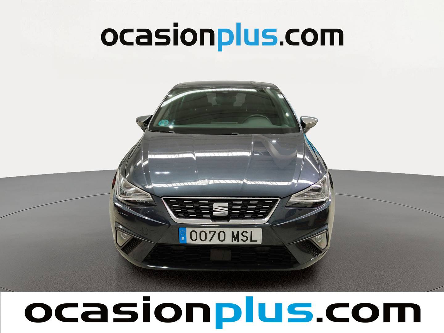 Seat Ibiza SEAT Ibiza 1.0 TSI S&S Special Edition Xcellence (115 CV) 115cv