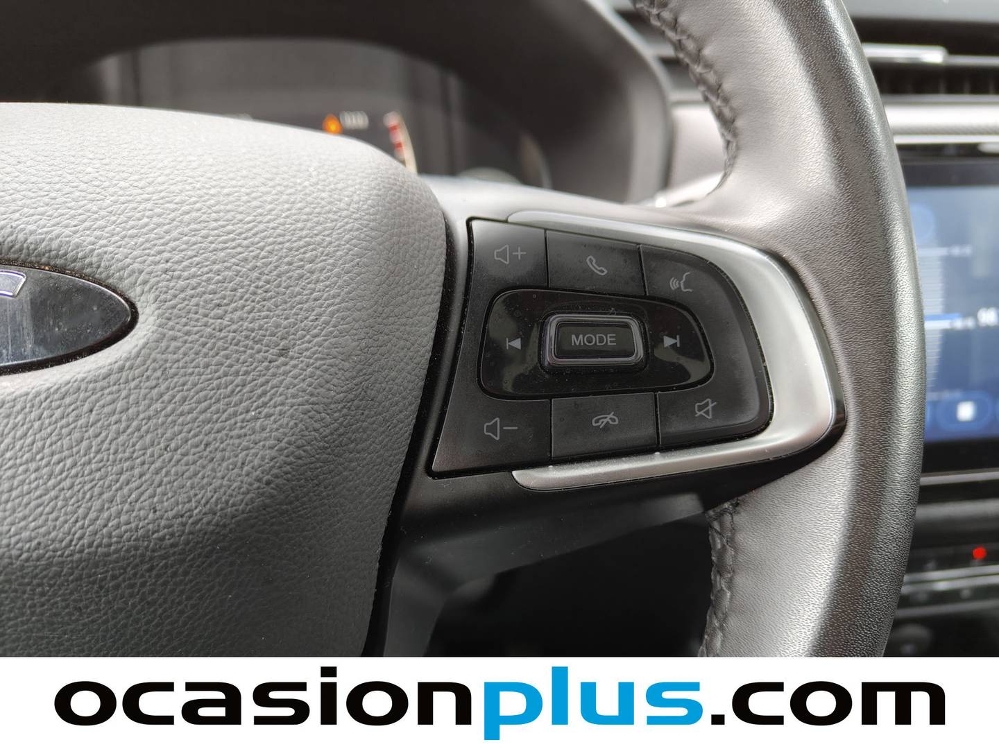 Foto DR AUTOMOBILES DR 4.0 DR AUTOMOBILES DR4 1.5 (116 CV)