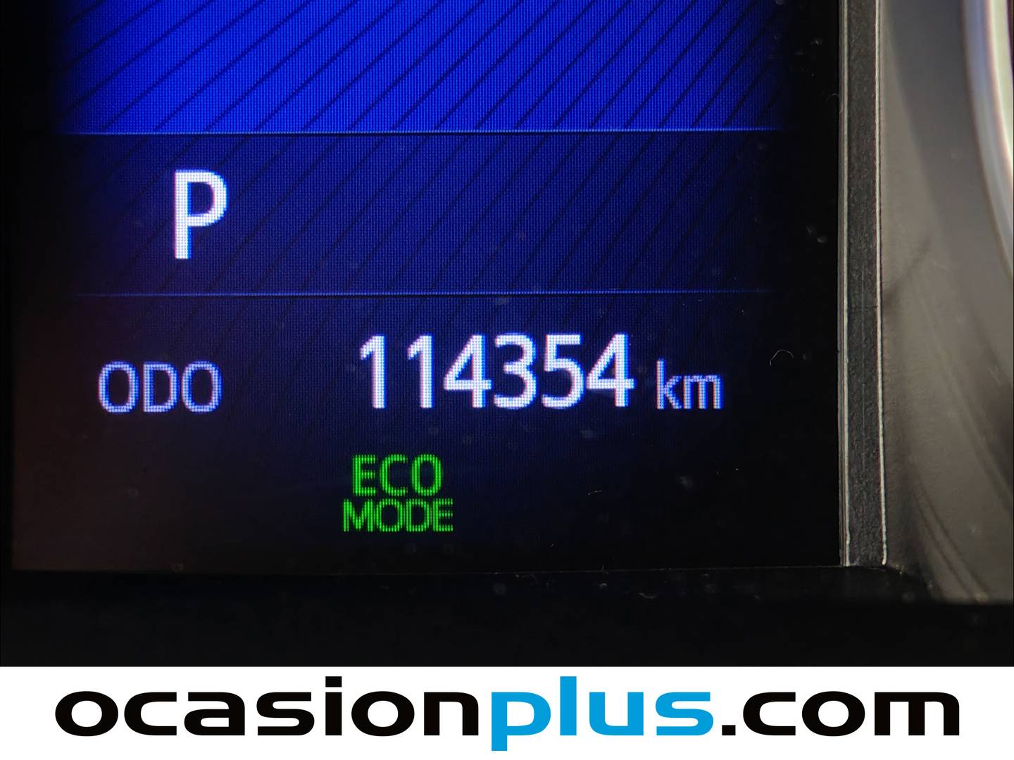 Foto Toyota C-HR Toyota C-HR 1.8 125H Advance (122 CV)