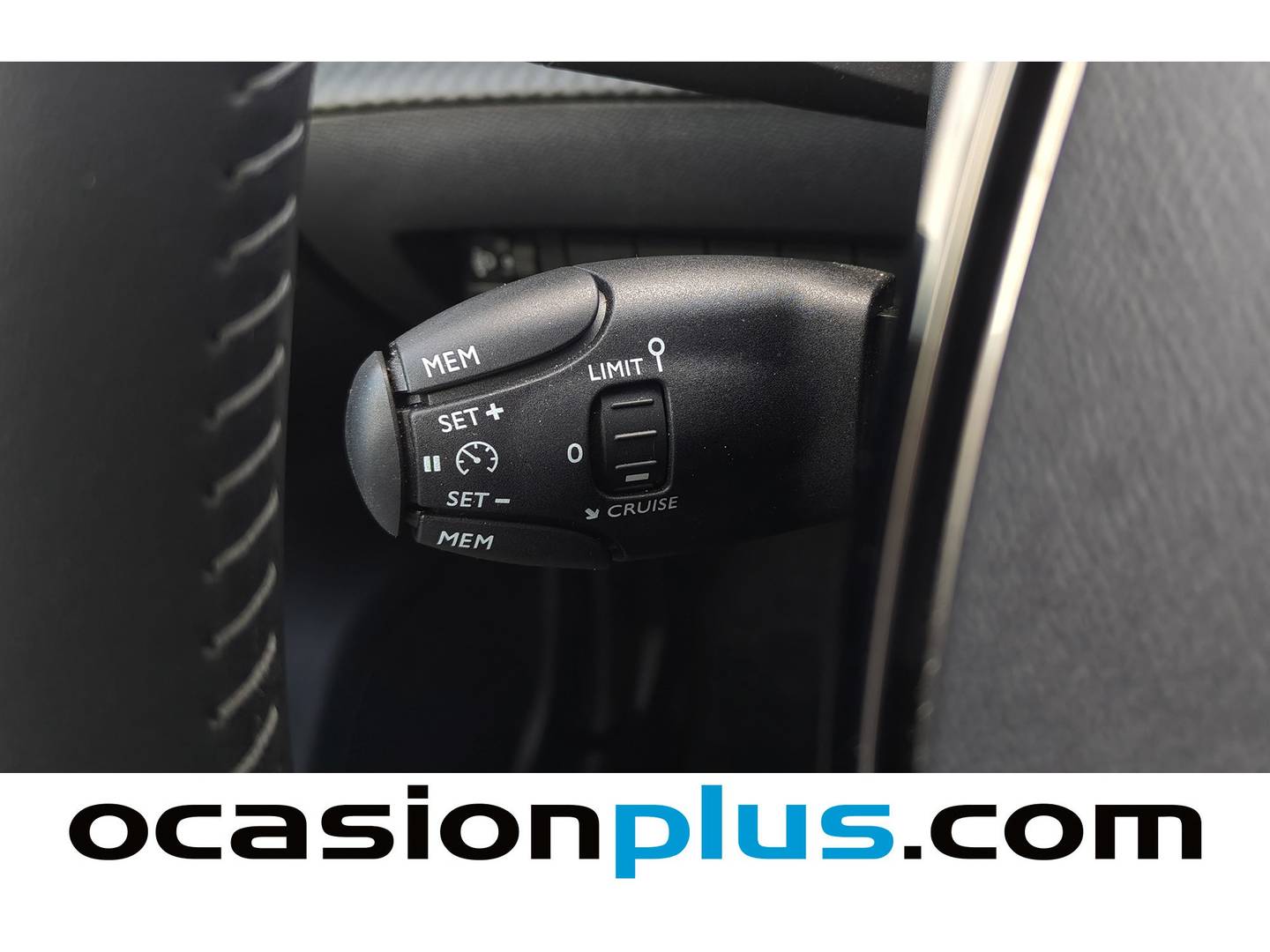 Peugeot 2008 Peugeot 2008 Allure Hybrid eDCS6 (145 CV) automático