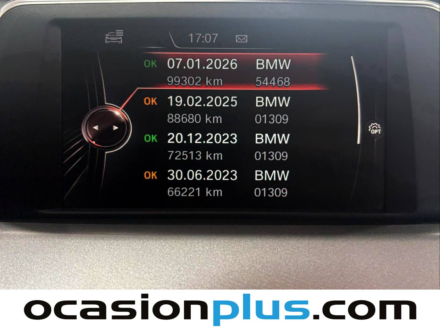 BMW X1 BMW X1 sDrive18d (150 CV) automático