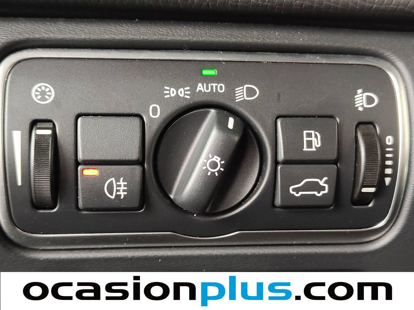 Volvo XC60 Volvo XC60 D3 Kinetic (150 CV) 2017