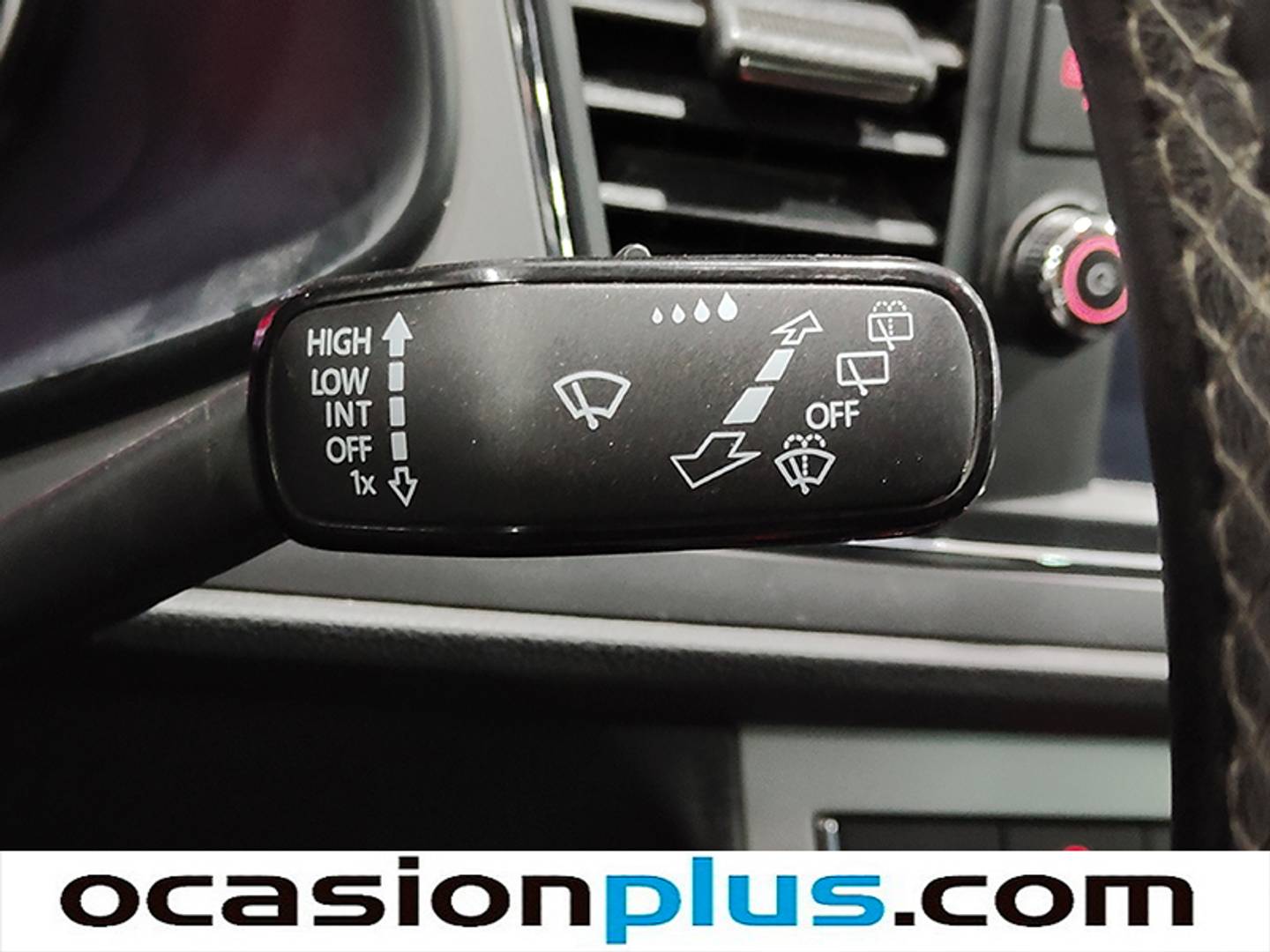 Foto Seat León SEAT León 1.5 TSI S&S Xcellence (150 CV)