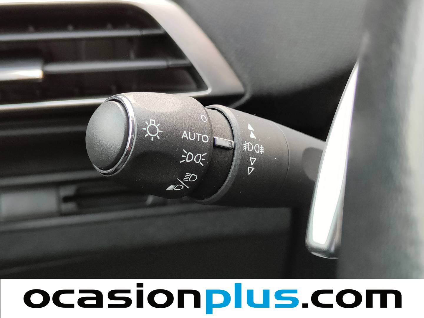 Foto Peugeot 5008 Peugeot 5008 BlueHDi 130 S&S Allure (130 CV) EAT8 7 Plazas