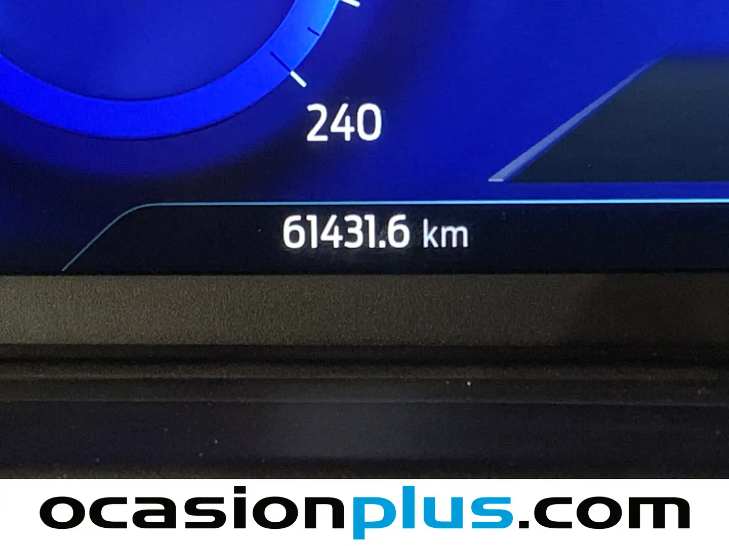 Foto Ford Puma Ford Puma 1.0 EcoBoost MHEV ST-Line X (125 CV)