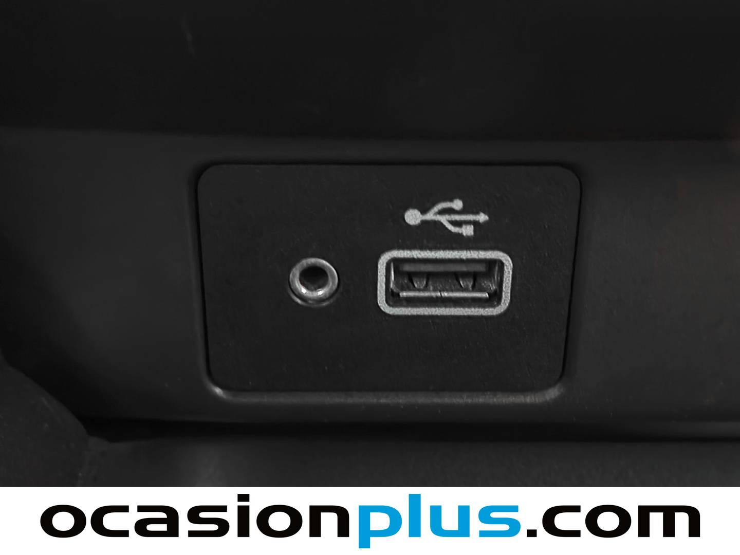 Nissan JUKE Nissan Juke DIG-T Acenta (114 CV) gasolina