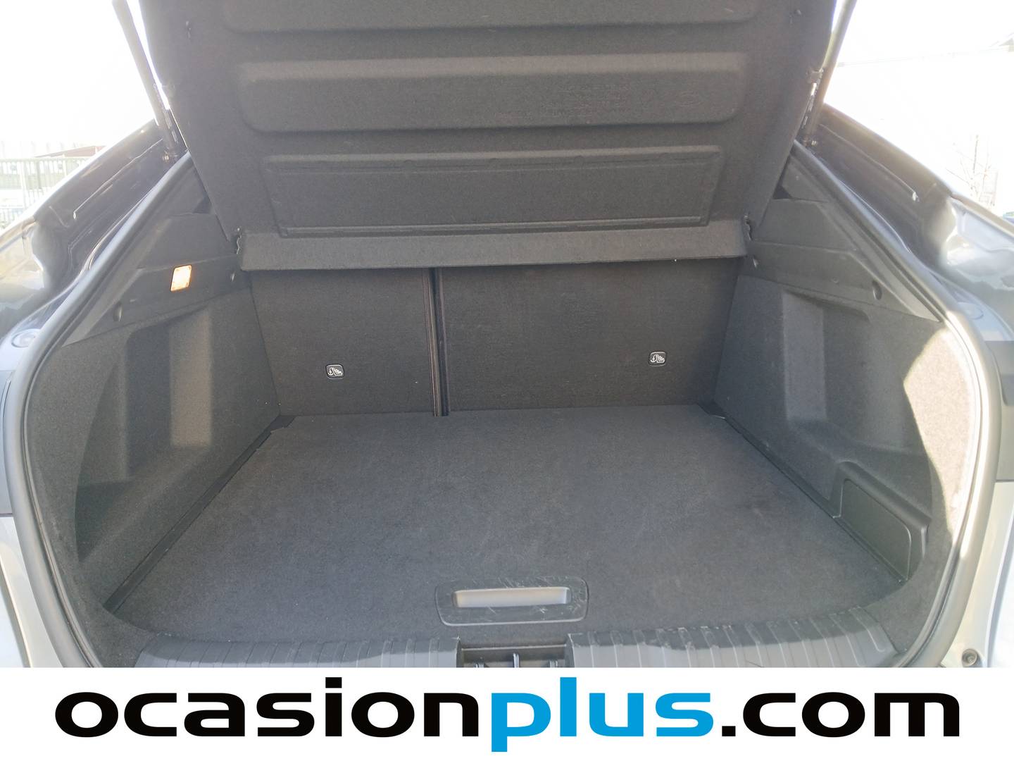 Renault Arkana Renault Arkana Esprit Alpine E-TECH Híbrido (145 CV) barato