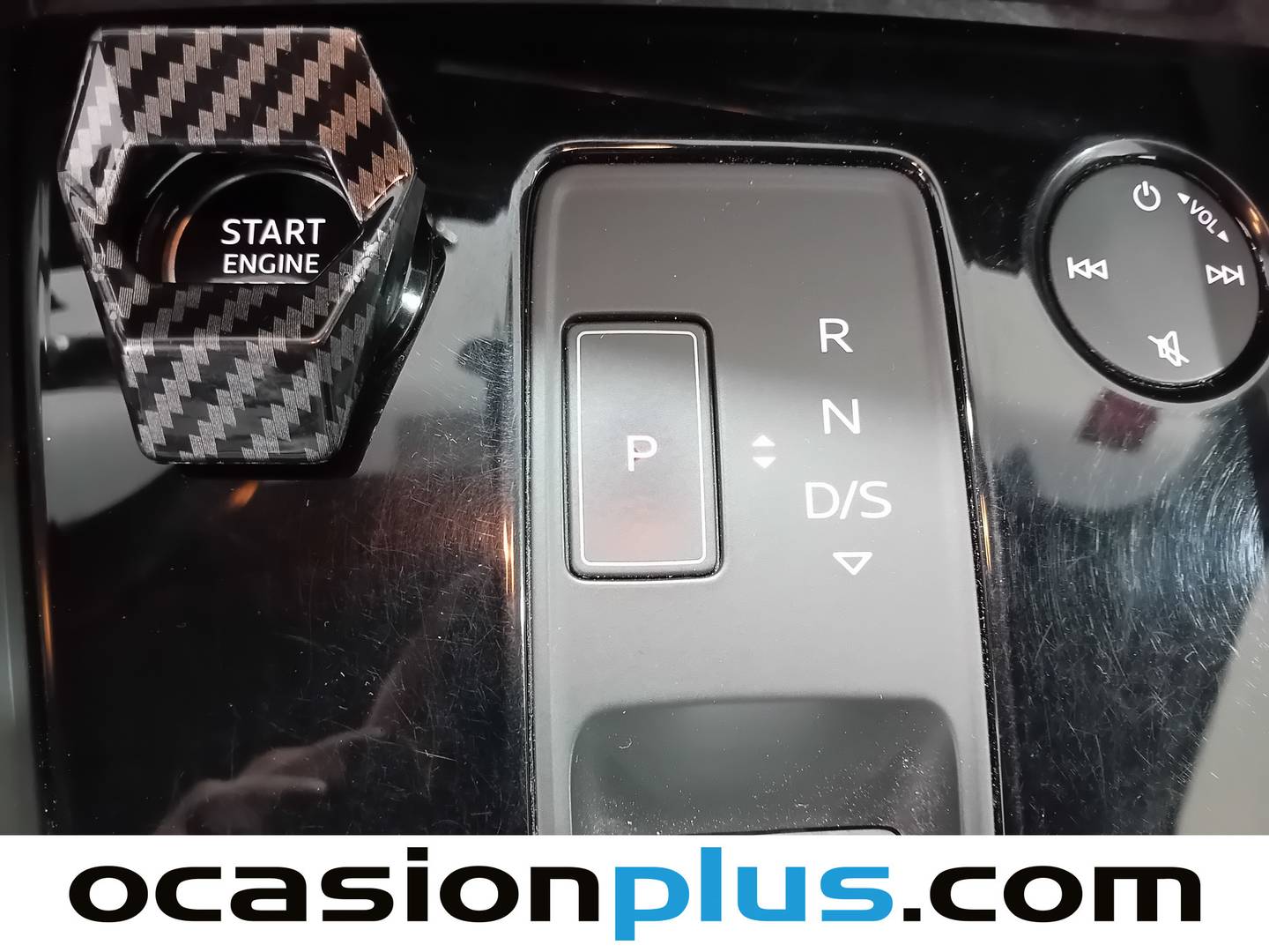 Audi A3 Audi A3 Sportback Sportback 35 TDI (150 CV) S-Tronic de segunda mano