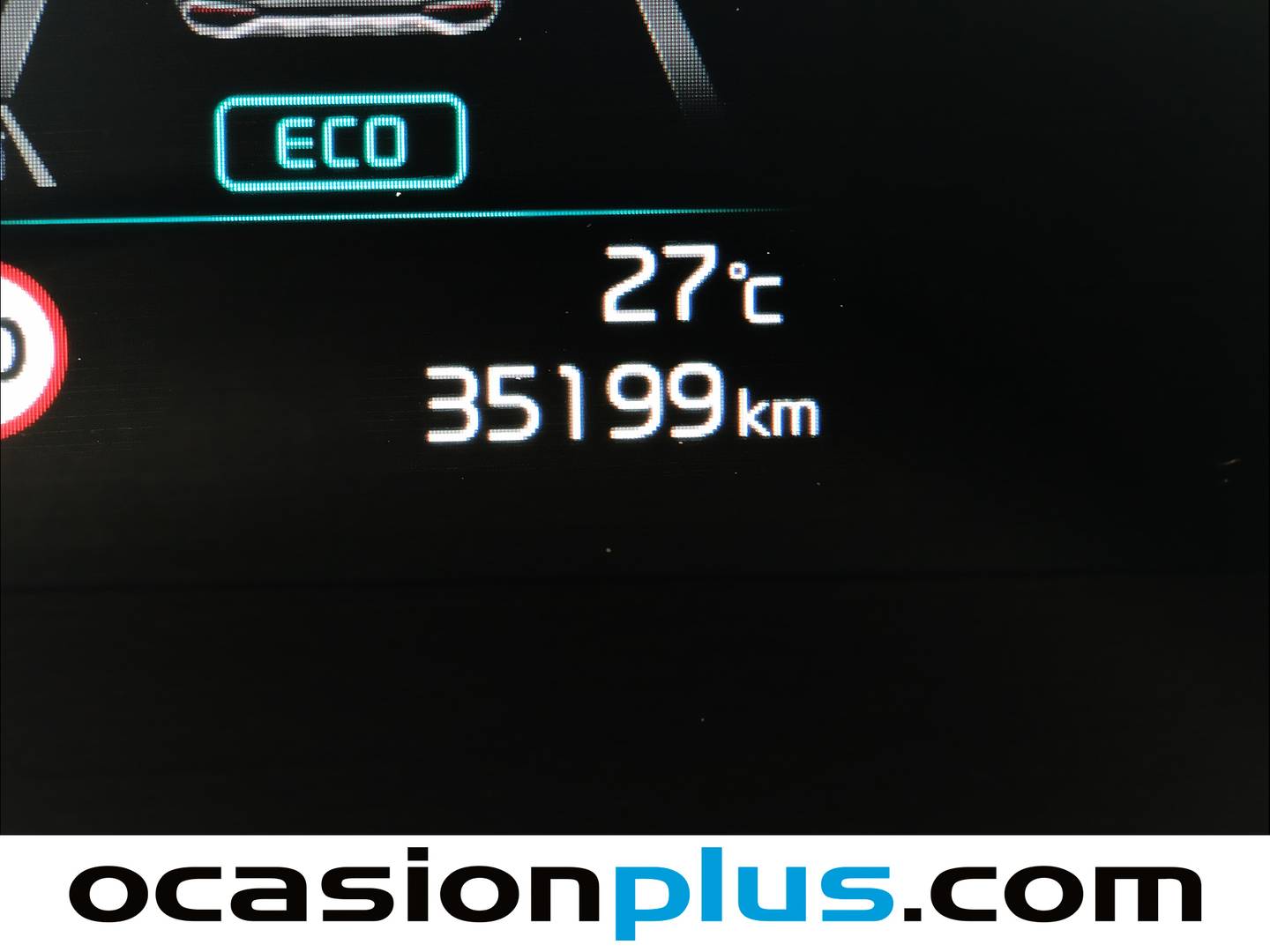 KIA Sportage KIA Sportage 1.6 T-GDi Drive 4x2 (160 CV) barato