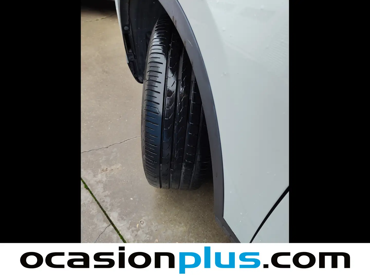 Foto BMW X1 BMW X1 sDrive18d Business (150 CV)